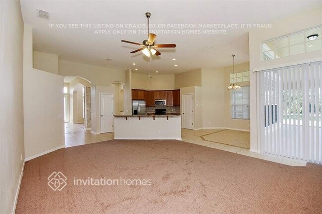 Building Photo - 14074 Magnolia Glen Cir