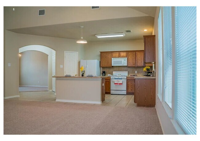 Foto del edificio - 8002 Arapahoe Ridge Ln