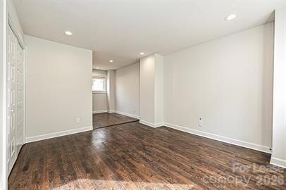 Foto del edificio - 215 S Gardner Ave