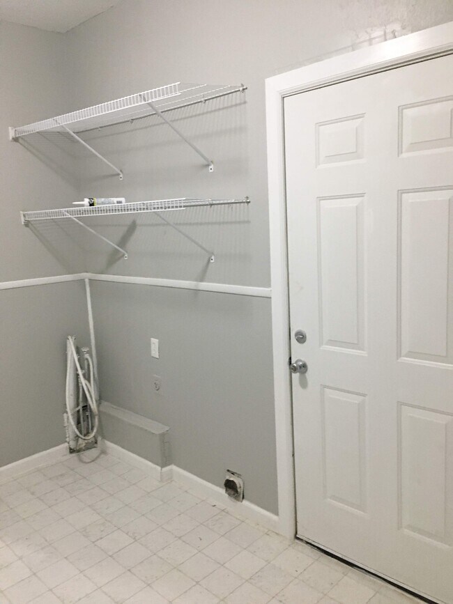 Foto del edificio - 902 S 10th St