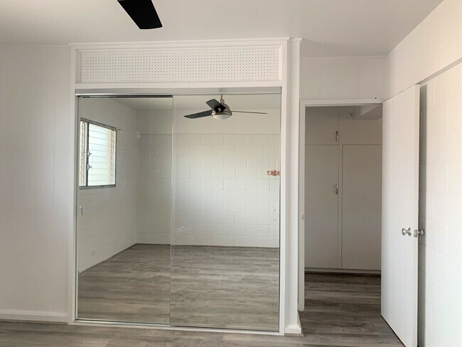 Foto del edificio - 903 Hausten St