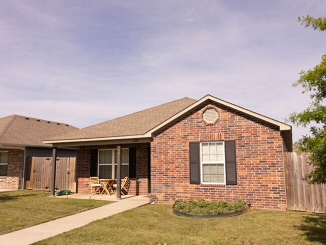 Foto del edificio - 1324 Morningside Dr