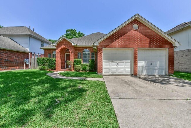 Building Photo - 7422 Grand Terrace Ct
