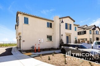 Building Photo - 28223 Luther Dr