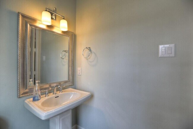 Foto del edificio - 179 Kendrick Pines Blvd