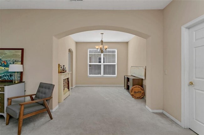 Building Photo - 3851 Beacon Ridge Way