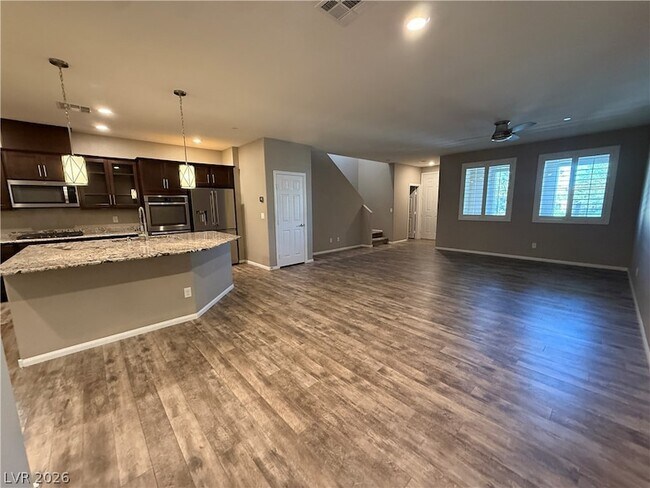 Foto del edificio - 3197 Arco Ave