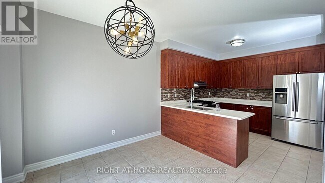 Photo du bâtiment - 15 Krakow St