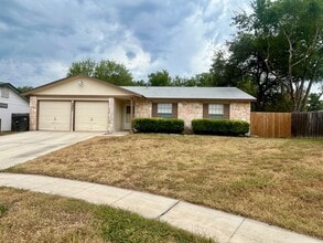 Building Photo - 3847 Pipers Meadow St