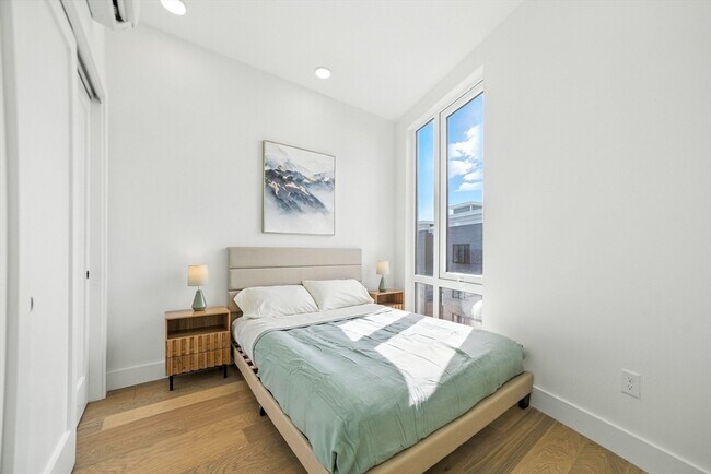 Foto del edificio - 38 Hichborn St