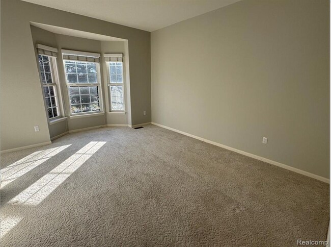 Building Photo - 44767 Ellery Ln