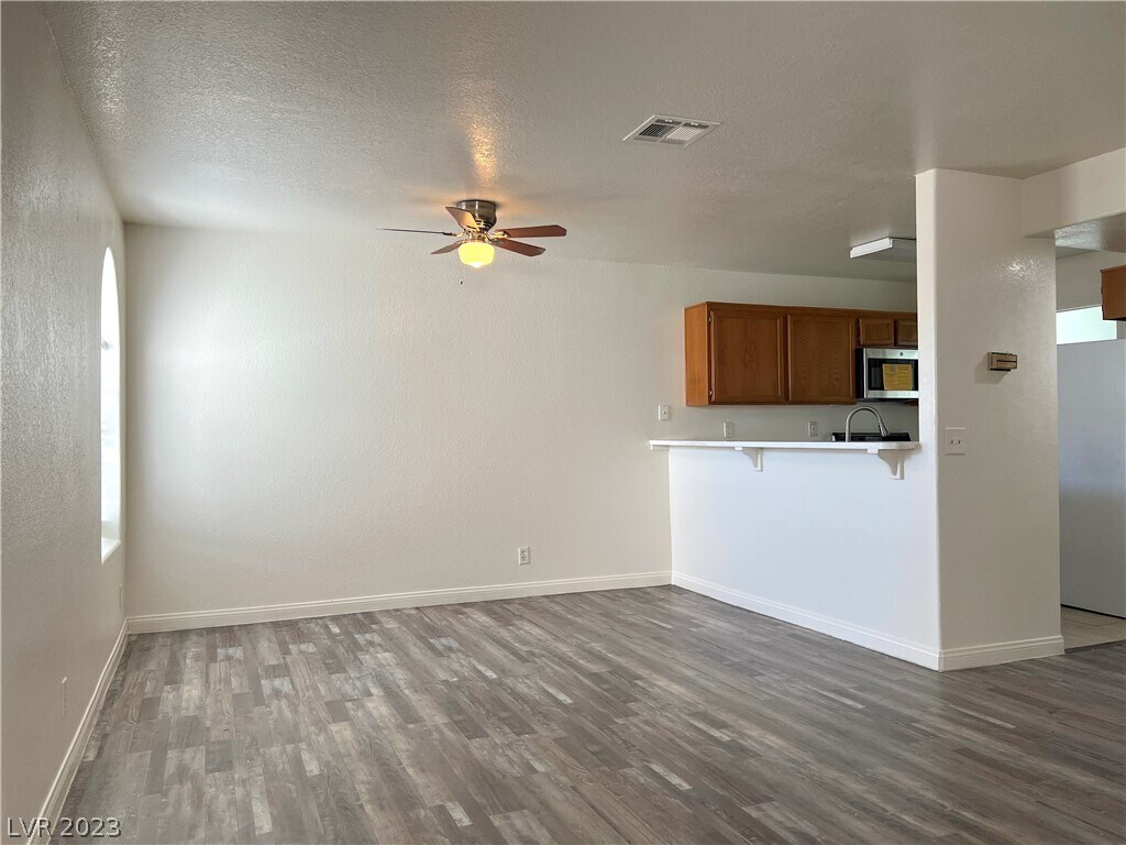 1800 S Edmond St Las Vegas, NV 89146 Alquileres en Las Vegas, NV