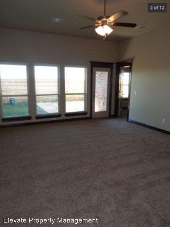 Foto del edificio - 3 br, 2 bath House - 2201-Ailsa Road