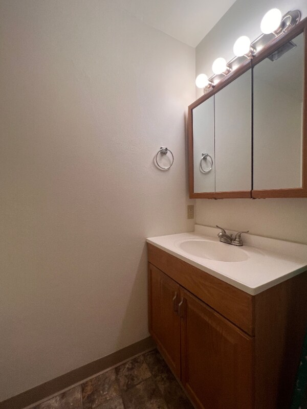 Foto del edificio - 3033 NE 140th St