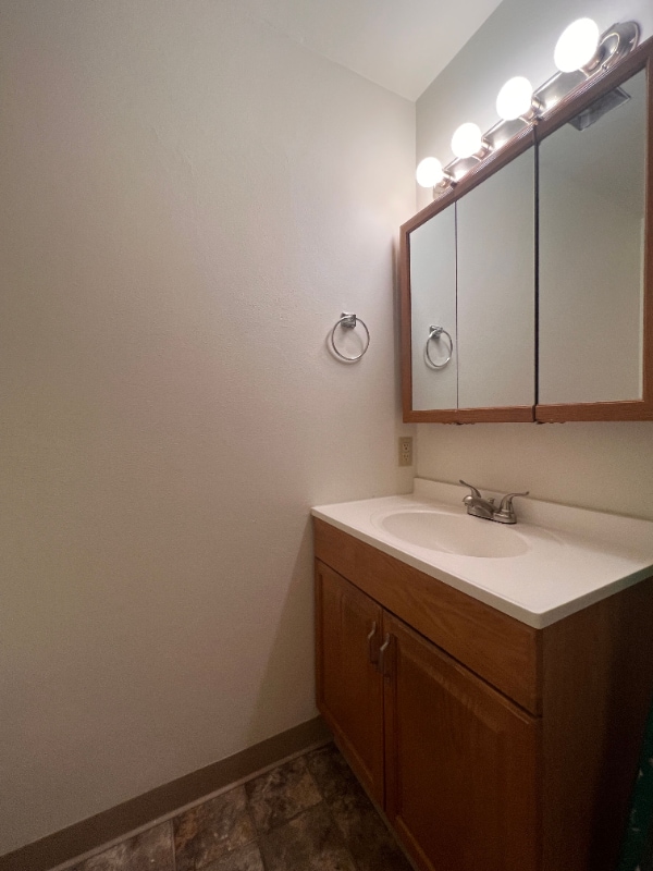 Photo - 3033 NE 140th St Apartment