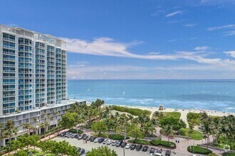 Building Photo - 6450 Collins Ave