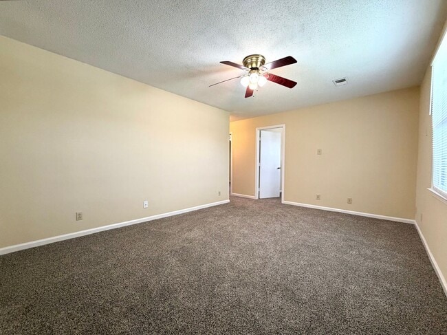 Foto del edificio - Bancroft Circle Apartments