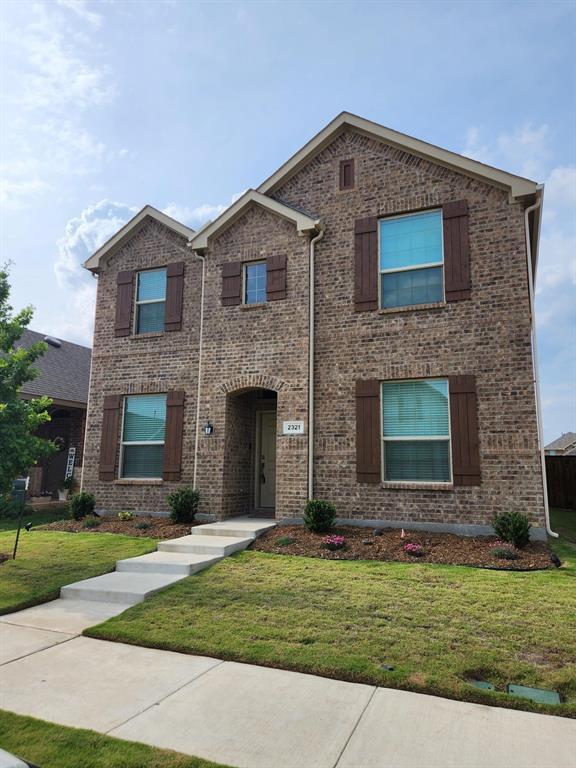 Building Photo - 2321 Opaline Dr