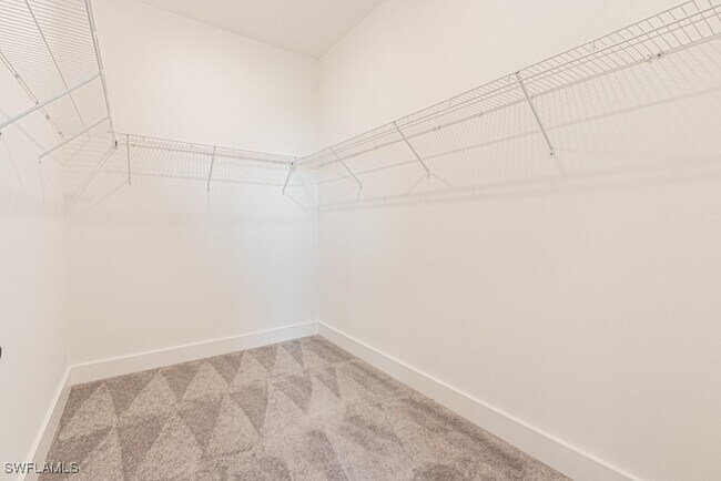 Foto del edificio - 4155 NW 38th St