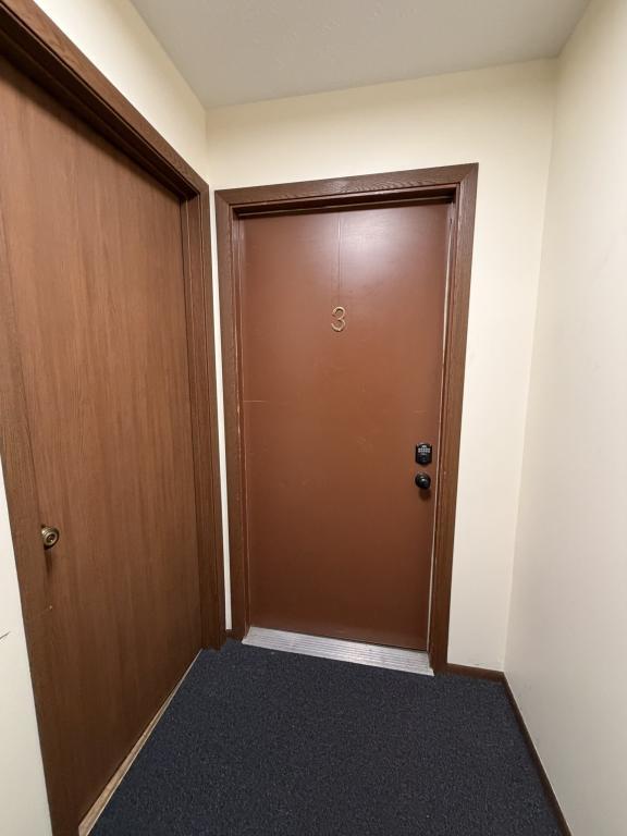 Foto del edificio - 118 Carter Cir