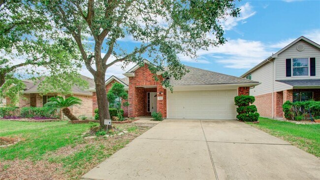 Building Photo - 5715 Afton Ridge Ln
