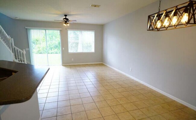 Foto del edificio - 605 Mount Olympus Blvd