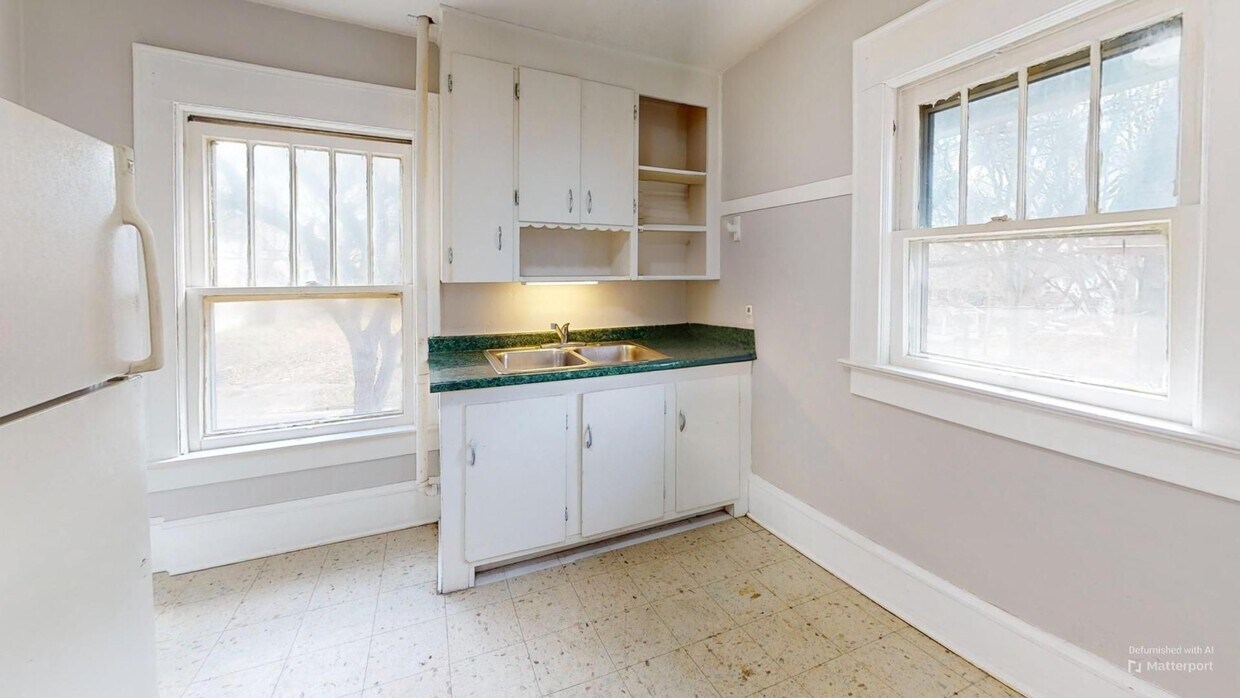 Foto principal - 2196 6th St SW