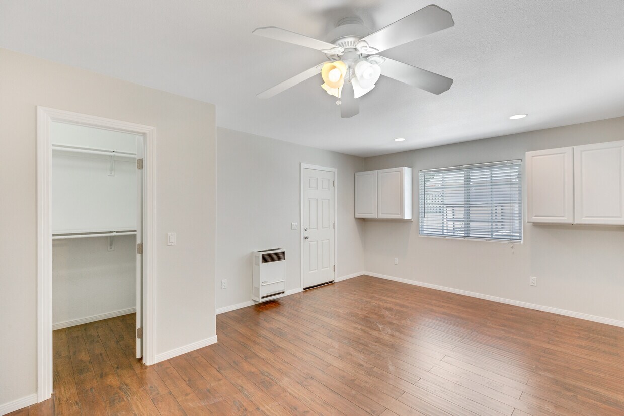 5 Apartments for Rent in Sierra Madre, CA Westside Rentals