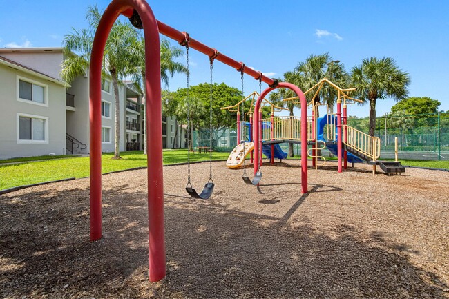 Tamarac FL apartments For Rent | Coral Vista Luxury Apartments | Apartments near Coral Springs - Coral Vista