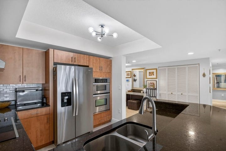 Photo - 2700 S Federal Hwy (Boynton Beach, FL)