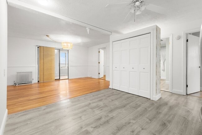 Building Photo - 147 Nahant Rd