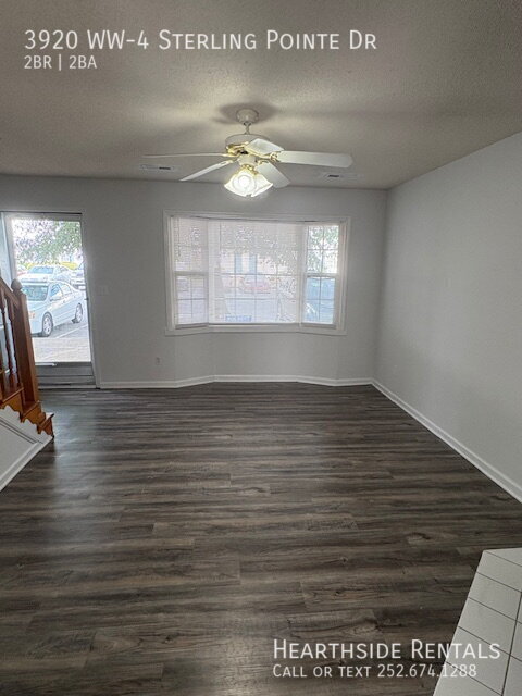 Foto del edificio - 3920-WW-4 Sterling Pointe Dr
