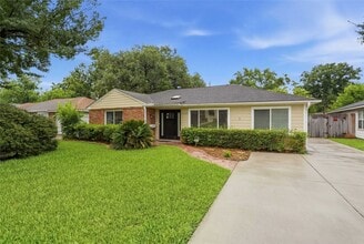 Building Photo - 9629 Maribelle Way