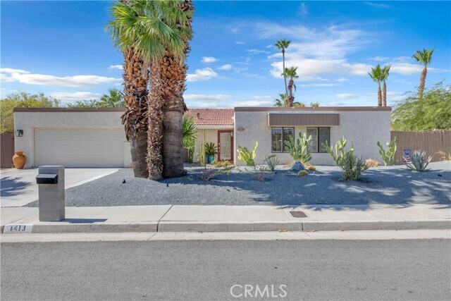 Building Photo - 1413 Caleta Way