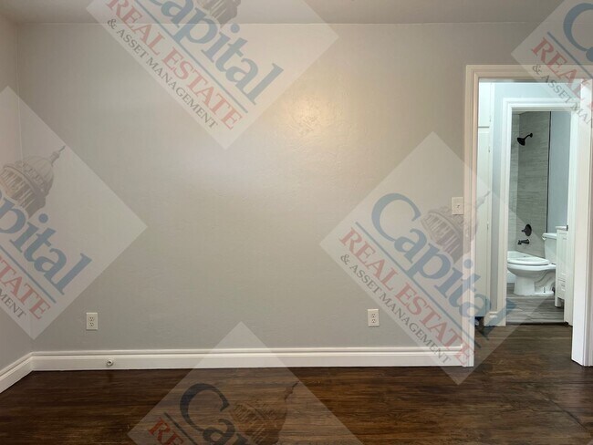 Foto del edificio - Updated 3 Bedroom