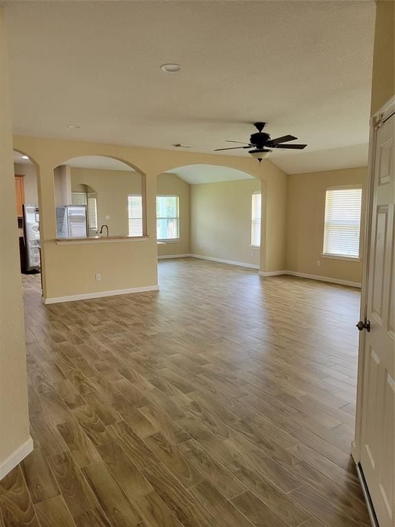 Building Photo - 6110 Moran Crest Dr