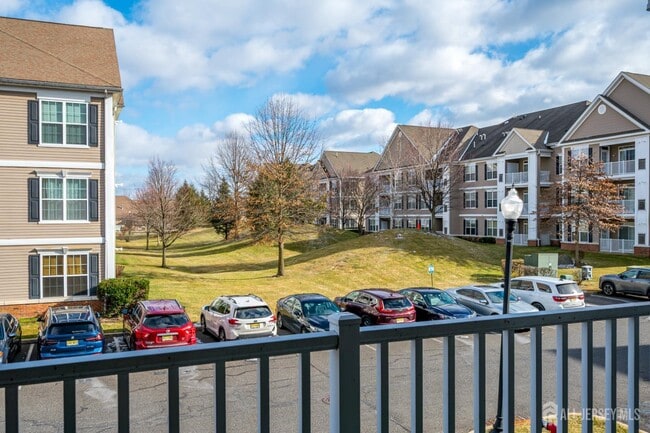 Foto del edificio - 2822 Edward Stec Blvd