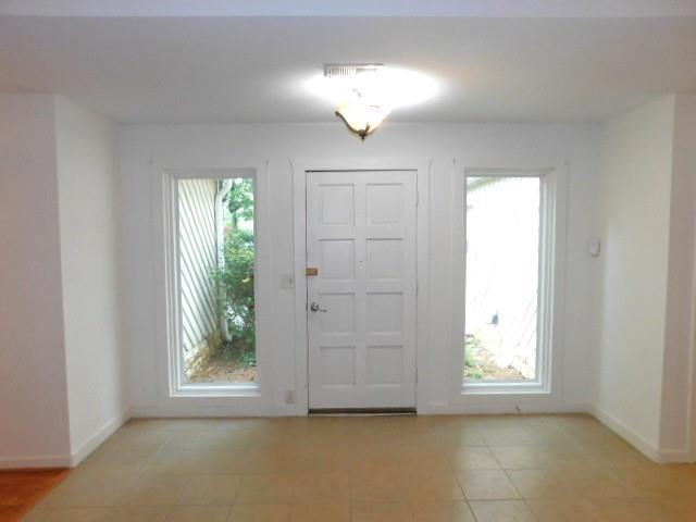 Foto del edificio - 1710 Pine Rd