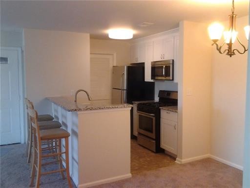 Building Photo - 429 Meade Ct