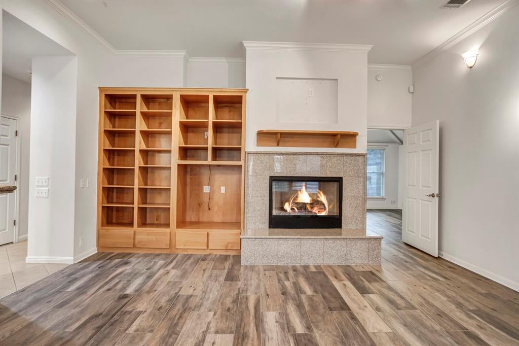 Foto principal - 4504 Wild Dunes Ct