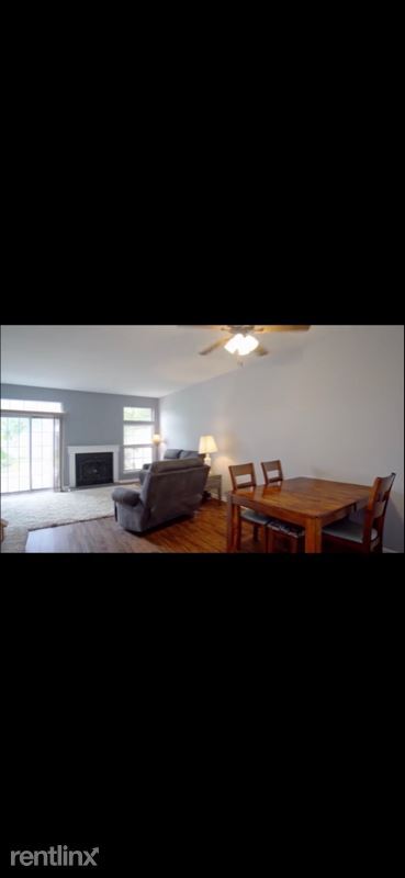 Foto del edificio - 3 br, 2.5 bath Townhome - 823 Thoreau Ln