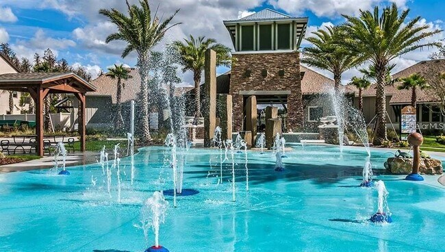 Foto del edificio - 32984 Kaloko Rd