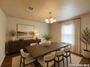 Foto del edificio - 101 Willow Hill