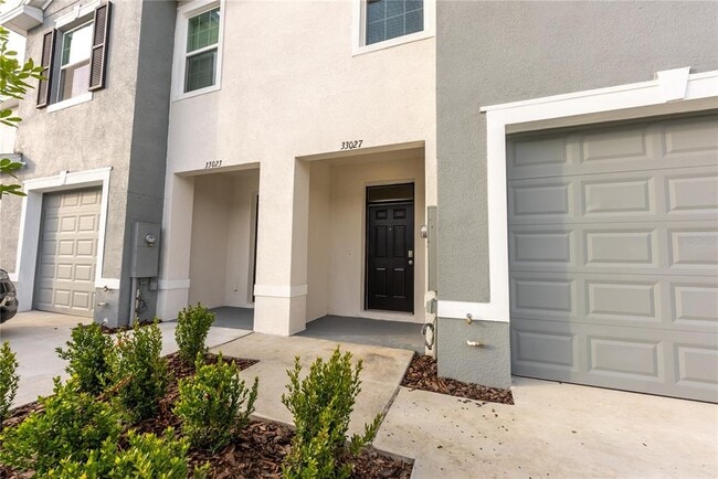 Building Photo - 33027 Tulip Petal Ln