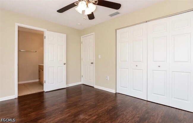 Foto del edificio - 4125 SW 6th Pl