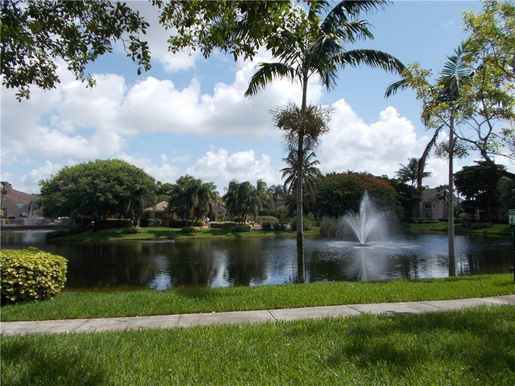 Photo - 12148 St Andrews Place # 202 - SA 8-202