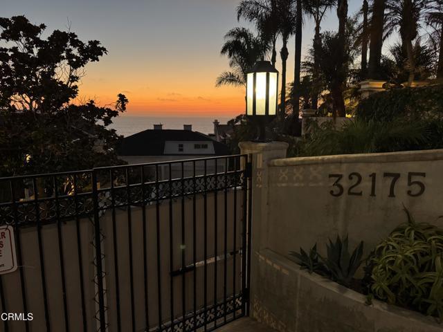 Foto principal - 32175 Coast Hwy