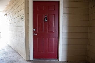 Building Photo - 2320 Gracy Farms Ln