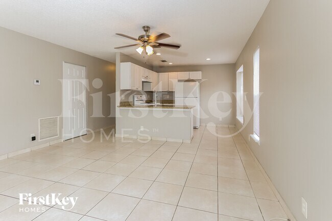 Foto del edificio - 5709 Boynton Crescent