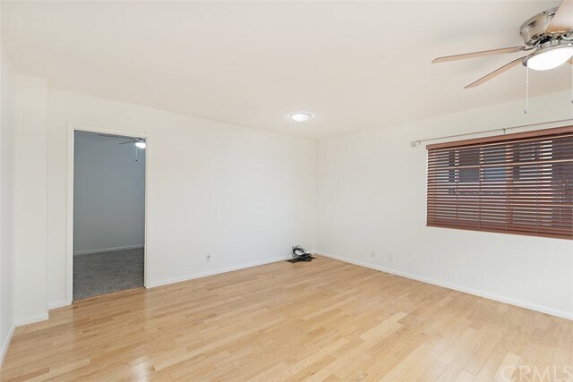 Building Photo - 3250 Avenida del Presidente
